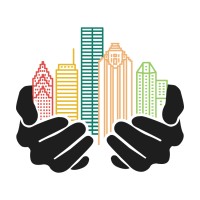 Family Houston logo - Similar company to The Network Of Behavioral Health Providers