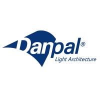 Danpal logo - Similar company to Everlite Concept