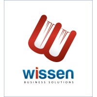 Wissen Business Solutions logo - Similar company to Padfixer