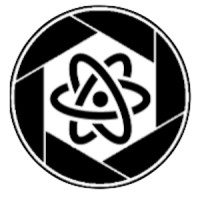 Aperture Nuclear logo - Similar company to Global Gas Innovation Roundtable