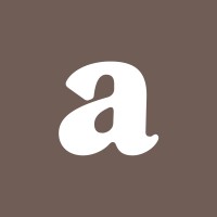 LES AUVERGNATS logo - Similar company to Click & Pro - L'Annuaire Nouvelle Génération !