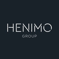 Henimo Group logo - Similar company to The Little Lighthouse Foundation