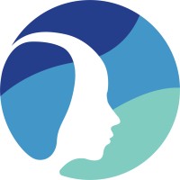 HRM Company logo - Similar company to Hrm Solutions