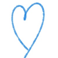 Un Si Beau Projet logo - Similar company to Irts Perpignan