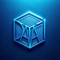 DatAí logo - Similar company to Fellsky