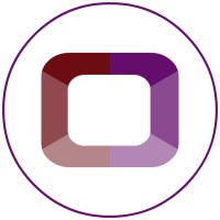 Spherio Tech logo - Similar company to Upa Group