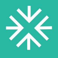 ELANCEO logo - Similar company to Softness Coaching