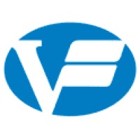 Valan International Cargo Charter logo - Similar company to Nyasa Express