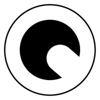 4K es Digital logo - Similar company to Centro Integral Vibra