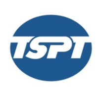 Techno Steel Processing Turkey Çelik Bükme ve İşleme San.Tic.A.Ş. logo - Similar company to Tspt Ltd