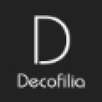 DECOFILIA logo - Similar company to Planetacg