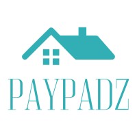 Paypadz logo - Similar company to Discoverlist