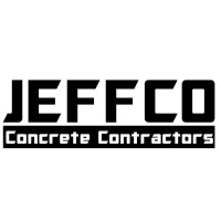 Jeffco Concrete Contractors logo - Similar company to Gecon Construction, Inc