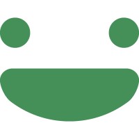 Sin marca logo - Similar company to Sanrex Corporation