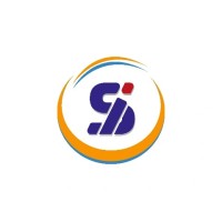 SOMAFO INDUSTRIE logo - Similar company to Cfplecel