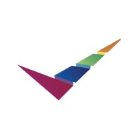 ClicknCheck logo - Similar company to Green Frog Digital