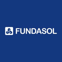 FUNDASOL logo - Similar company to Grupo Monte