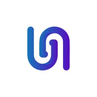 Next Gen Networks Institute logo - Similar company to Sozo Management
