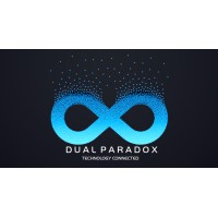 Dual Paradox Inc.