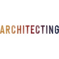 Architecting logo - Similar company to Earth Pathways