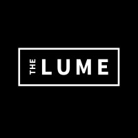 THE LUME logo - Similar company to Grande Experiences