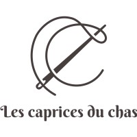 Les caprices du chas logo - Similar company to Sarl Jean Ruiz