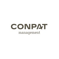 Conpat Management B.V.