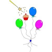 Magicabula