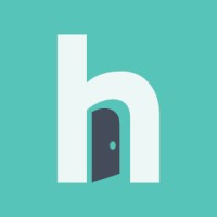House of Opportunity logo - Similar company to Фондация За Доброто / For The Good Foundation