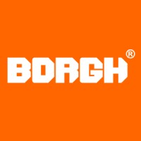 Borgh-Facafix-Gevelschroef logo - Similar company to Bynt Prefab