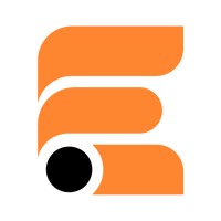 ExpressTruckTax by Fleetworthy logo - Similar company to Bestpass By Fleetworthy