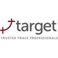 Target Professional Services (UK) Ltd logo - Similar company to Datatrace Uk