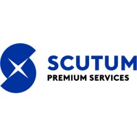 Scutum Premium Services logo - Similar company to Doomap
