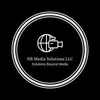 Nb Media Solutions