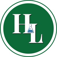 Hibbs Law, LLC logo - Similar company to Chicago Women In Ip (Chiwip)