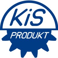KiS-PRODUKT logo - Similar company to Tri Best