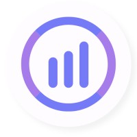 TND Marketing logo - Similar company to Salonic