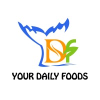 Your Daily Foods (Pvt) Ltd logo - Similar company to Sri Krishna Sweets Private Limited