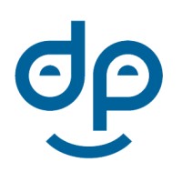 DrApp logo - Similar company to Wiri Salud