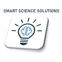 Smart Science Solutions logo - Similar company to Solatek