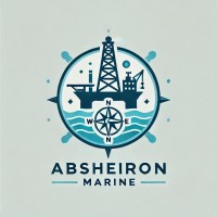Absheiron Marine LLP logo - Similar company to Myfundbox Financial Services