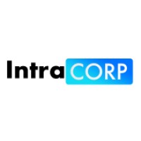 Intracorp logo - Similar company to Intracorp