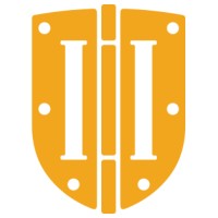 Ishita Industries INDIA logo - Similar company to Hilton Ferro Cast