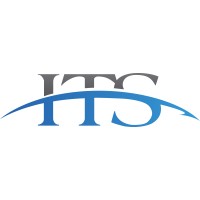 ITS, LLC logo - Similar company to Infinity Systems Engineering