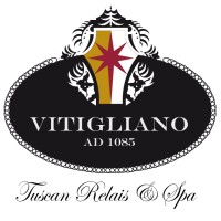 Vitigliano Tuscan Relais & Spa