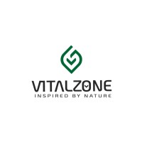 Vitalzone Bio logo - Similar company to Bafagro
