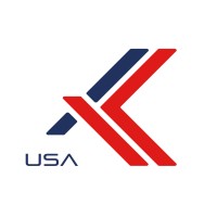AK US logo - Similar company to Ak Network Solutions
