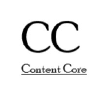 Content Core Writing Company. logo - Similar company to Pk.Contentwriter