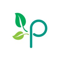 Pod Dietetics logo - Similar company to Holistic Me