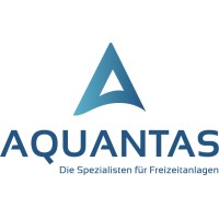 Aquantas Gmbh